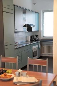 ApartVega - 36