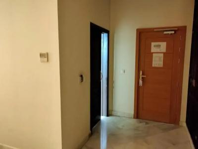 Boutique Convento Cádiz - 34