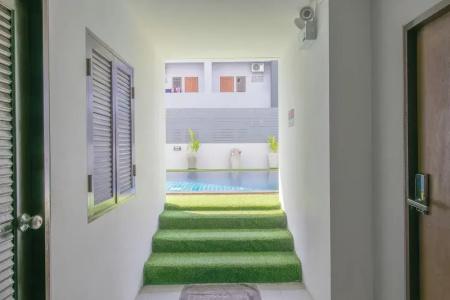 Carpio Phuket - 13