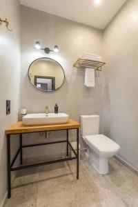 Central Dayflat - 117