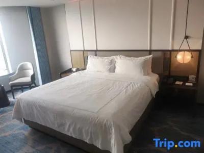 Shu Guang International - 74