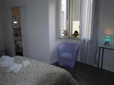 b&b Dafne Marsala Centro - 3