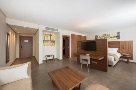 Be Live Experience Marrakech Palmeraie - All Inclusive - 87