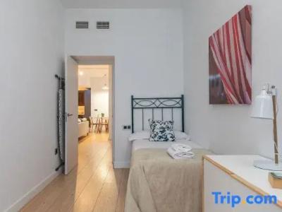 Friendly Rentals Tempa Museo - 26