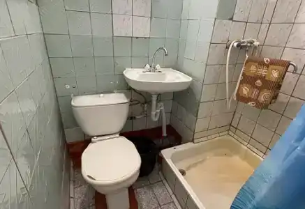 Кленовая гора - 8