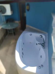 Dalyan Tulip Apart - 9
