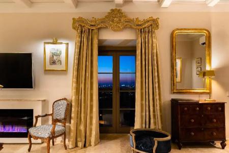 The Xara Palace Relais & Chateaux - 76