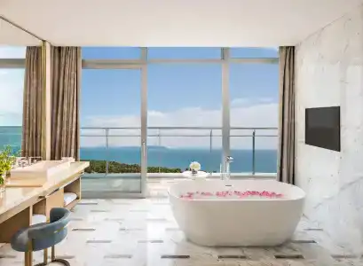 Atlantis Sanya - 12