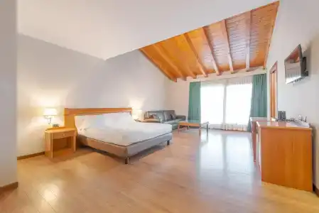 Horizon - Wellness & Spa Resort - 4