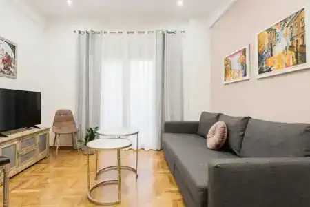 Nicholas Point and Rooms - 80