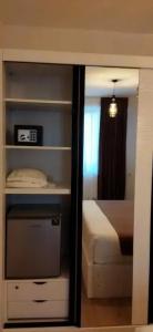 Vere Corner - 46