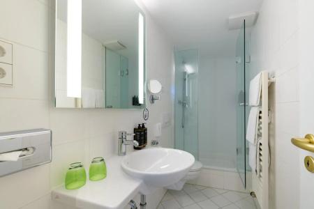 Mercure München Altstadt - 9