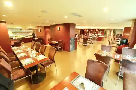 Sovereign - 29