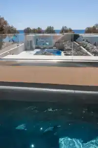Perissa Bay - 27