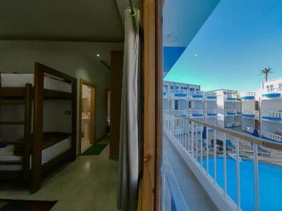 Seaview Dahab - 79