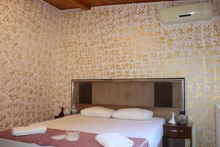 The Zanadu İstanbul - 50