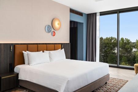 Corendon City Amsterdam - 3