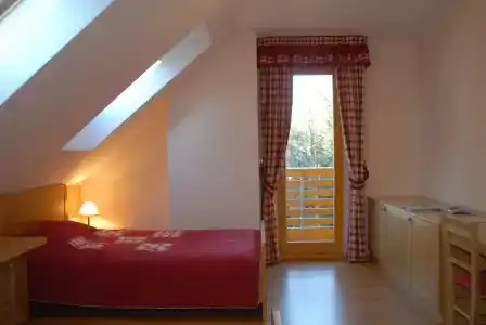 ApartSnjezna Kraljica - 3