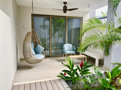 Le Duc de Praslin - 23