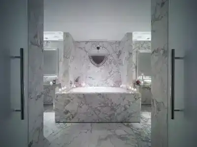 Faena Buenos Aires - 58