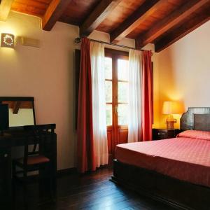 Il Vecchio Mulino - 18