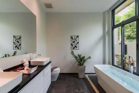 Inspire Villas Phuket - 99