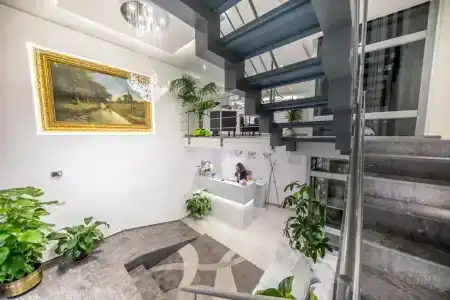 Ossuna Bay Boutique - 9