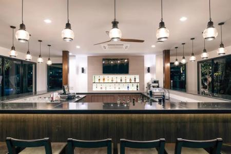 Celes Beachfront Resort Koh Samui - Sha Extra Plus - 12