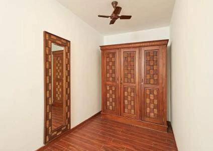 Maroma Suites - 3