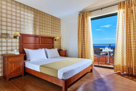 Sentido Vasia & Spa - 31