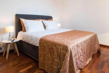 Villa Dard - 44
