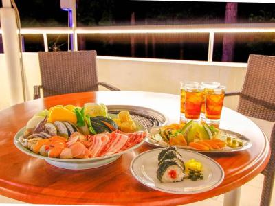 Livemax Resort Ito Kawana - 12
