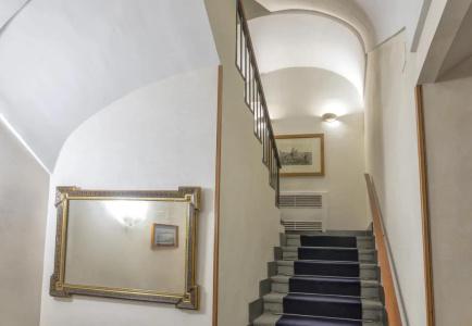 Palazzo Turchini - 17