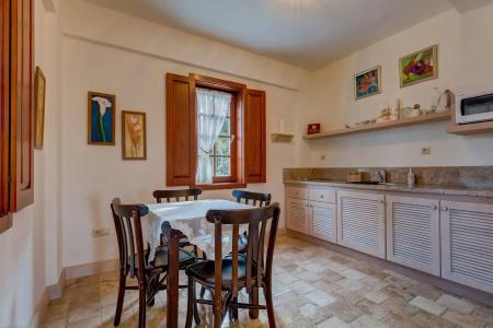 Alacati Kapari - Special Category - 20
