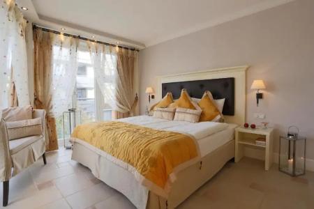 BoutiqueLa Casa - 54