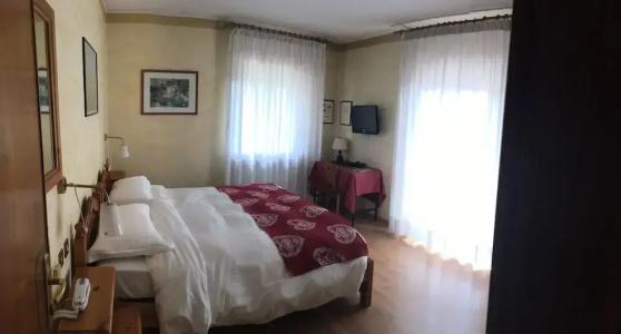 Meuble Villa Neve - 37