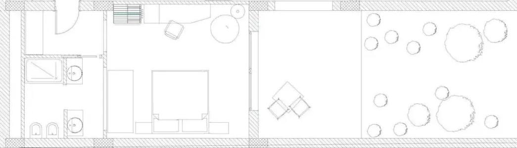 Residenza RoMa - 97