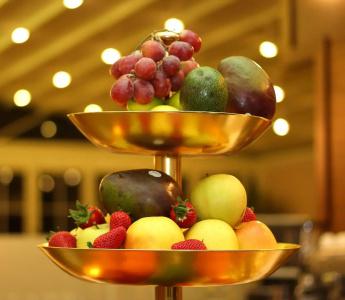 Boutique Restaurant Gloria - 5