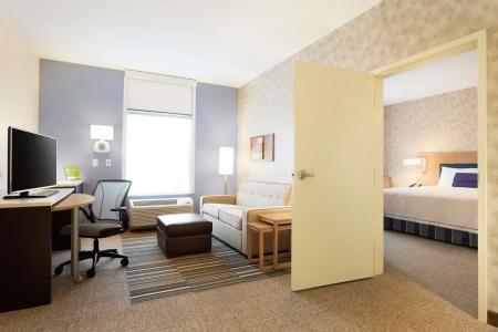Home2 Suites by Hilton - 40