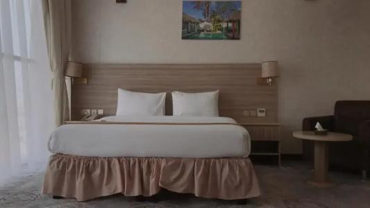 Grand Tourist - 33