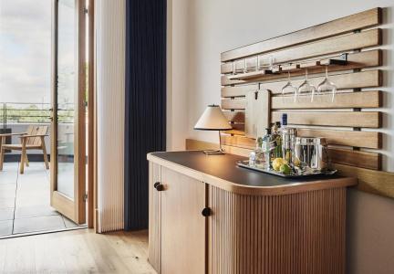 The Standard London - 3