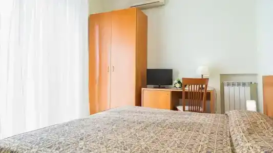 Holidays - 3