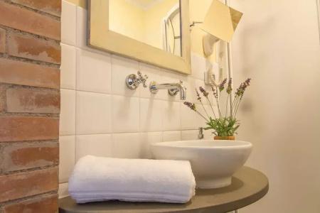 Porta Castellana B&B - - 41