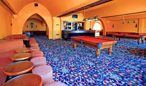 Labranda Club Makadi - 33