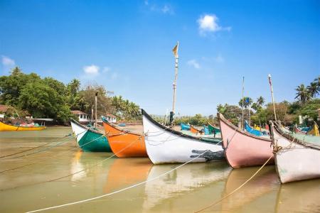Dimar Beach - 15