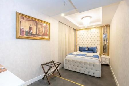 Leslion Luxury - 52