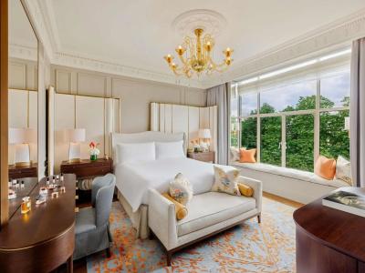 The Savoy - 2