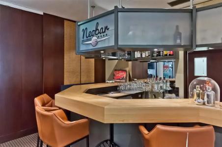 ArtAna Neotel - 19