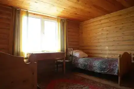 Чендек - 2