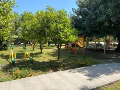 premium park apart otel - 19